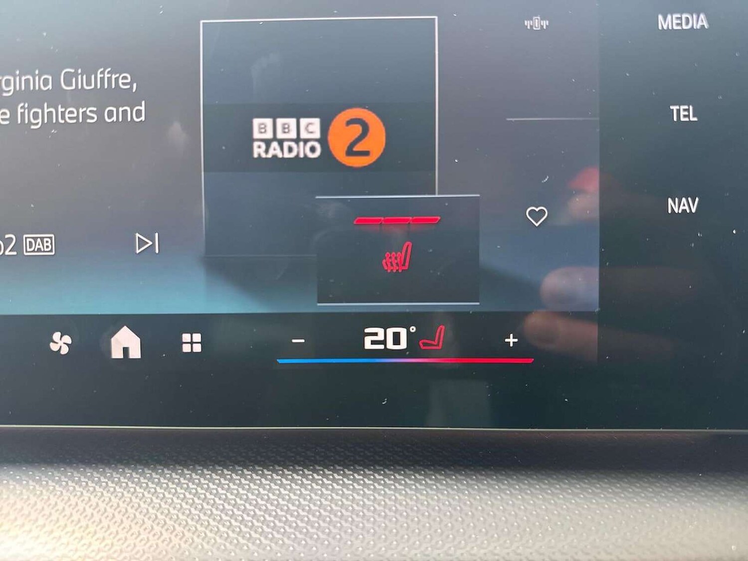 Used BMW X2 2025 for sale - 77487434: Photo 34