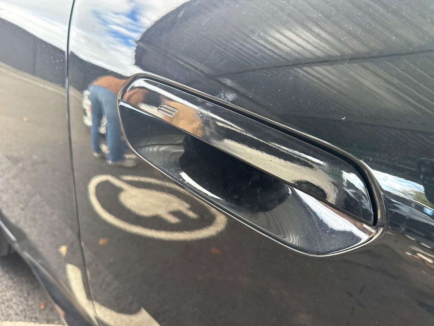 Used BMW X2 2025 for sale - 77487434: Photo 37