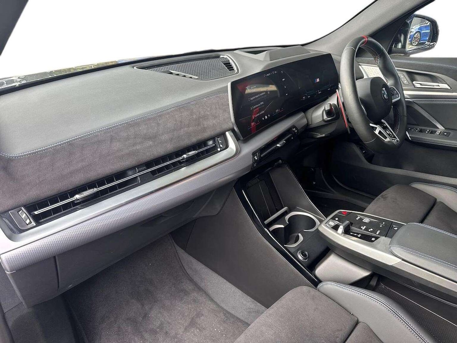 Used BMW X2 2025 for sale - 77487434: Photo 7