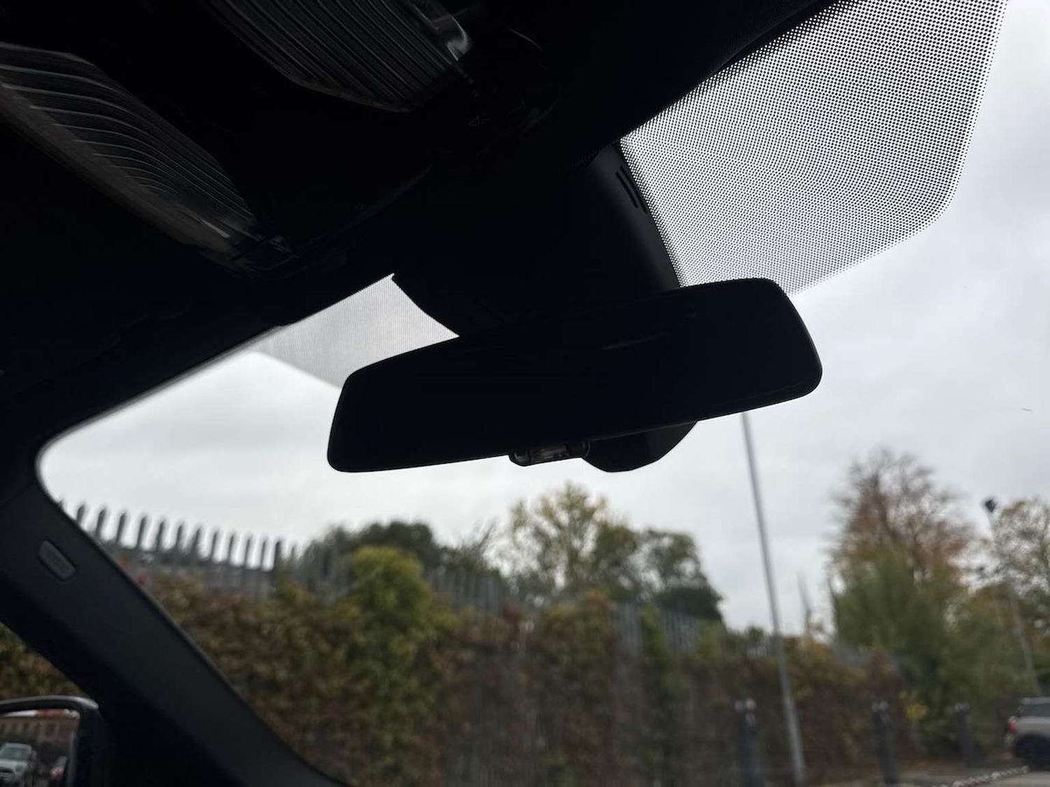 Used BMW i4 2025 for sale - 76596366: Photo 14