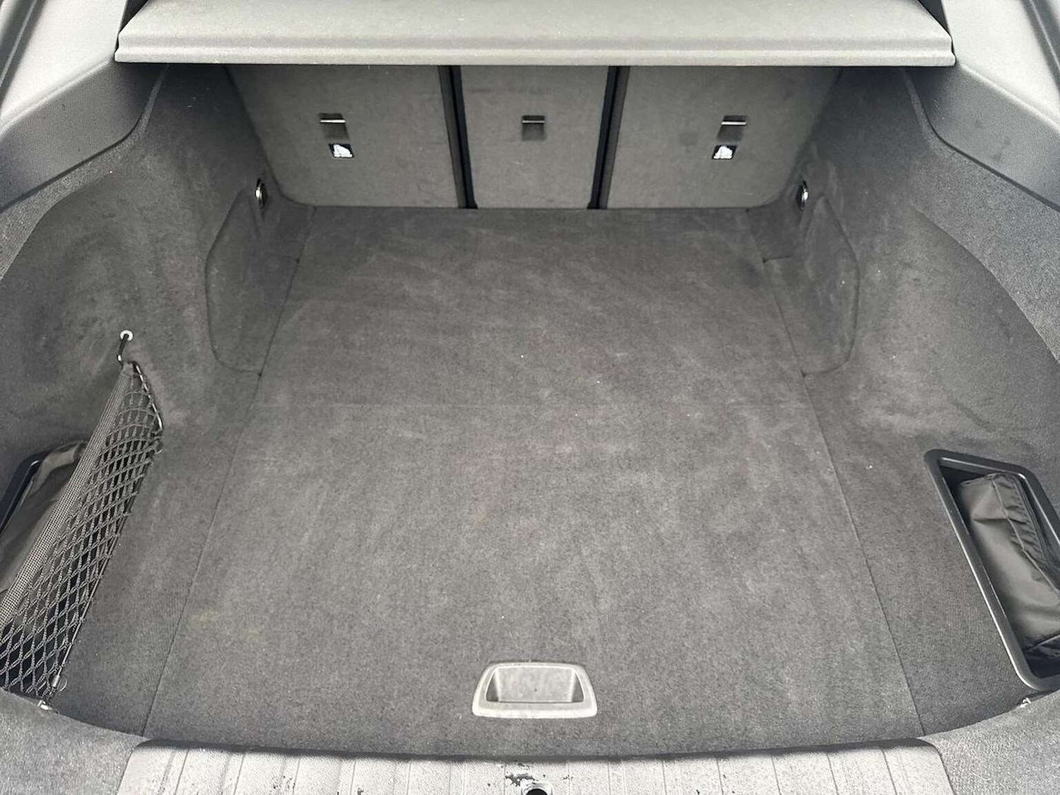 Used BMW i4 2025 for sale - 76596366: Photo 17