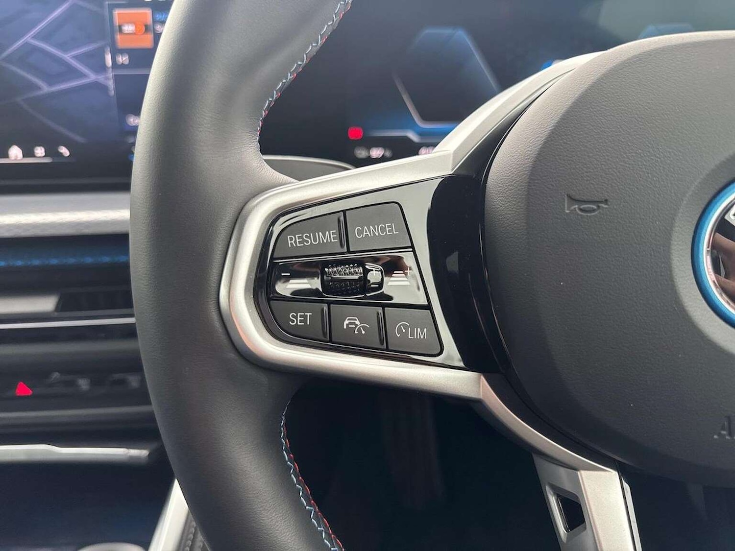 Used BMW i4 2025 for sale - 76596366: Photo 25