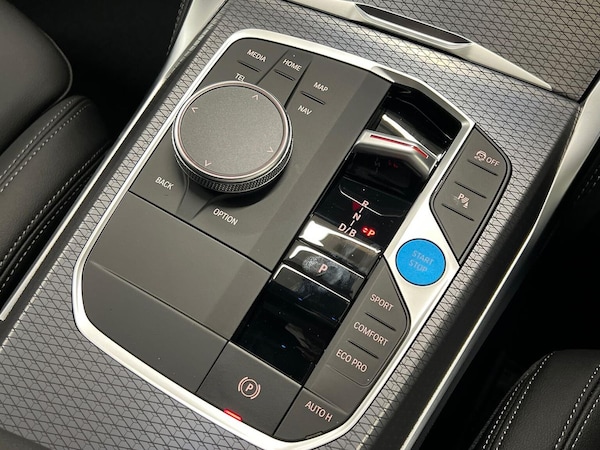 Used BMW i4 2025 for sale - 75436360: Photo 13