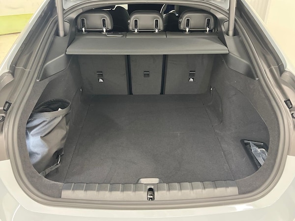 Used BMW i4 2025 for sale - 75436360: Photo 17