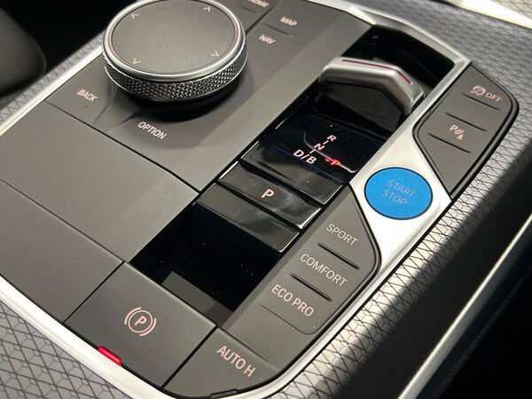 Used BMW i4 2025 for sale - 75436360: Photo 22