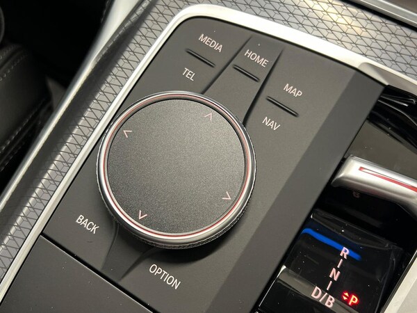 Used BMW i4 2025 for sale - 75436360: Photo 23