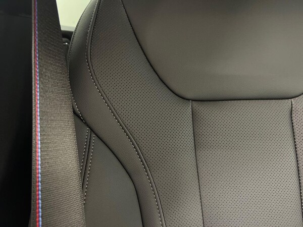 Used BMW i4 2025 for sale - 75436360: Photo 36