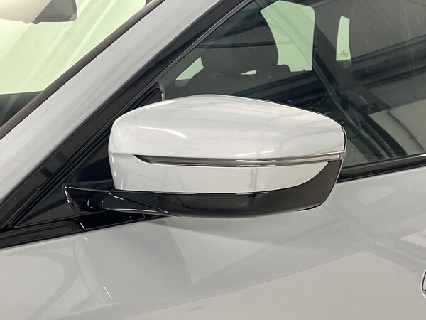 Used BMW i4 2025 for sale - 75436360: Photo 38