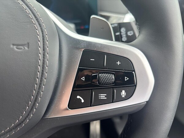 Used BMW X7 2025 for sale - 75499956: Photo 27