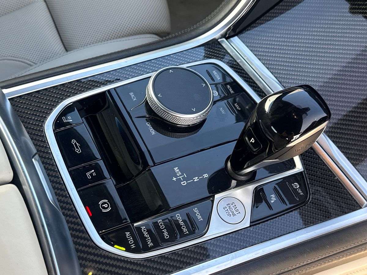 Used BMW 8 Series 2021 for sale - 78106389: Photo 13