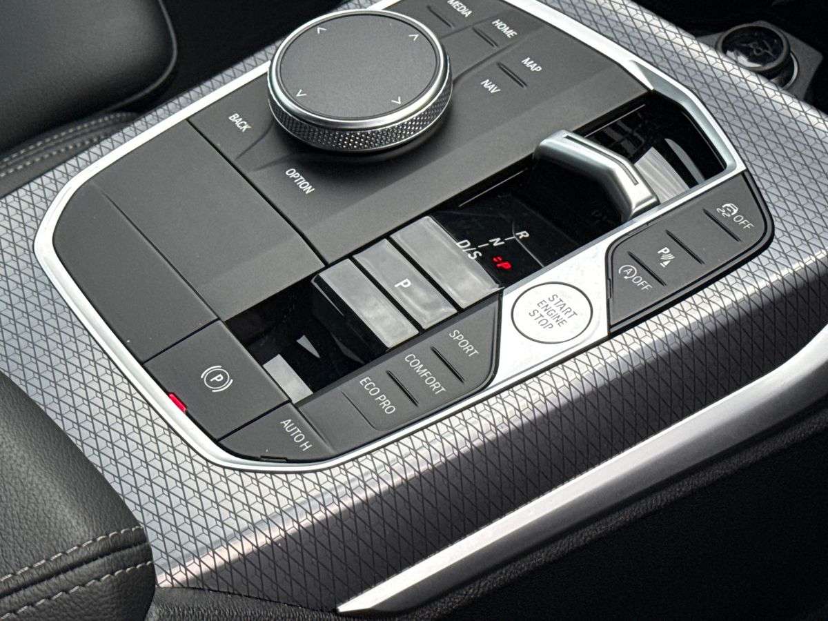 Used BMW 4 Series 2023 for sale - 77980034: Photo 13