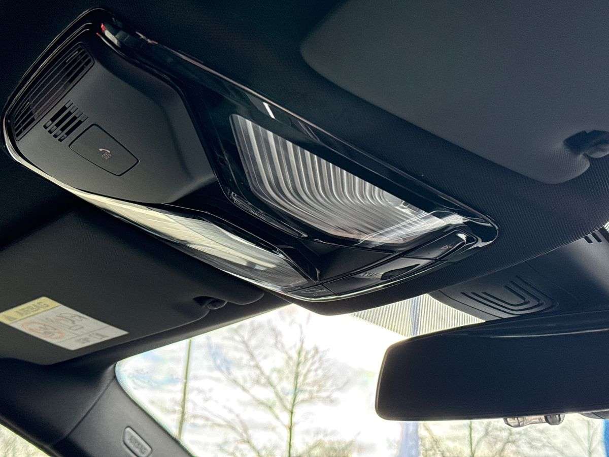 Used BMW 4 Series 2023 for sale - 77980034: Photo 14