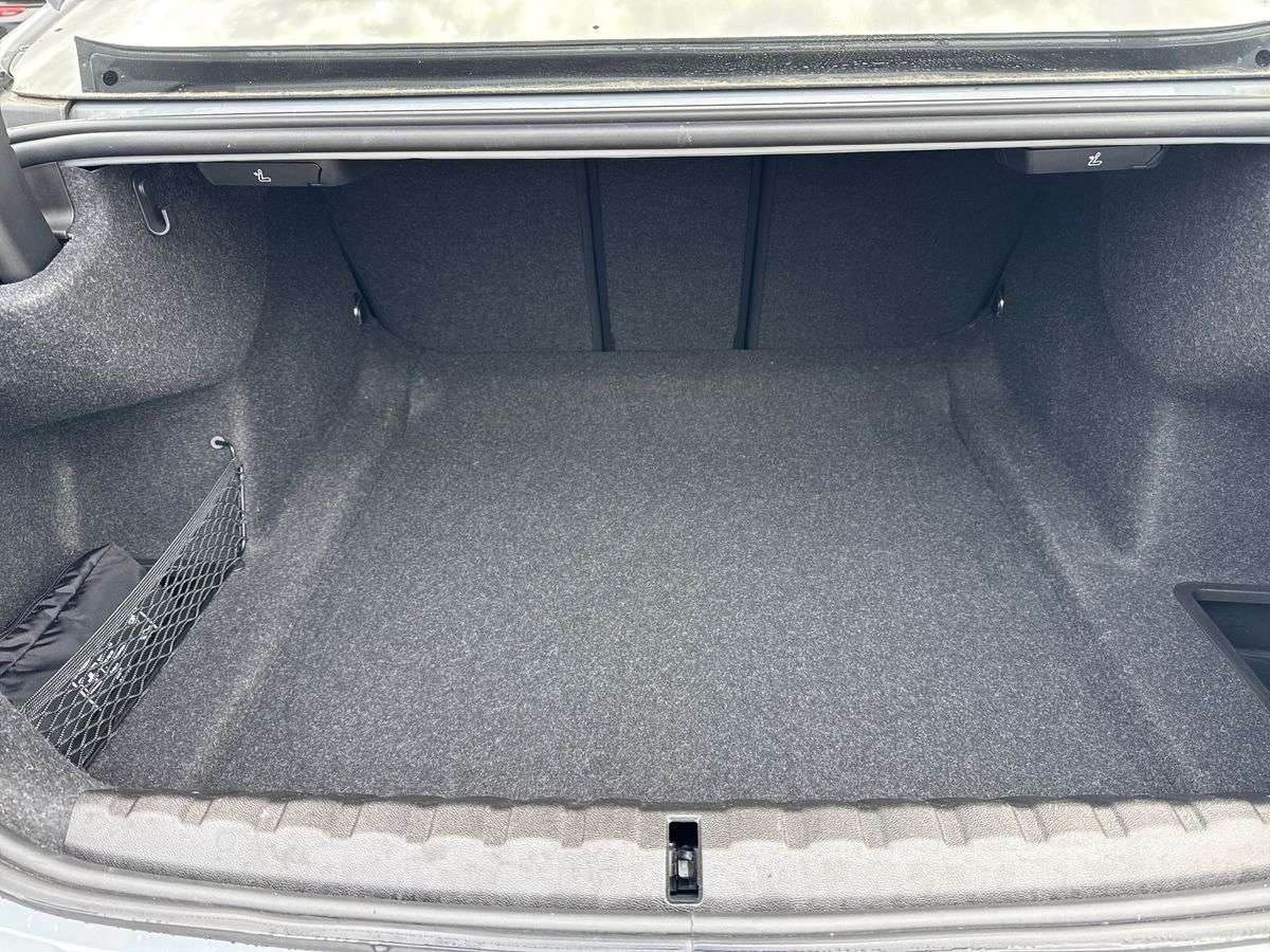 Used BMW 4 Series 2023 for sale - 77980034: Photo 17