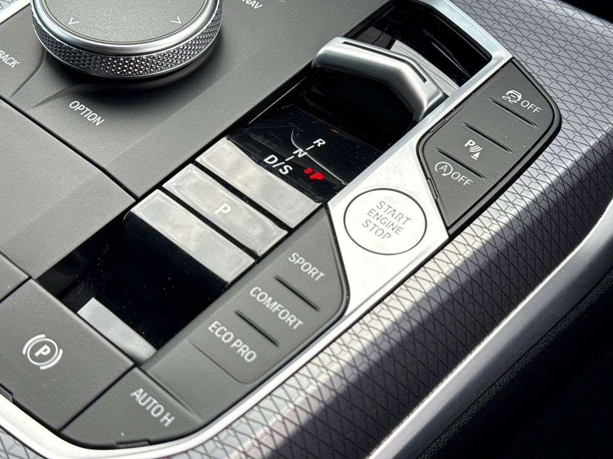 Used BMW 4 Series 2023 for sale - 77980034: Photo 22