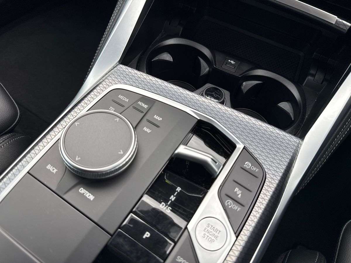 Used BMW 4 Series 2023 for sale - 77980034: Photo 23