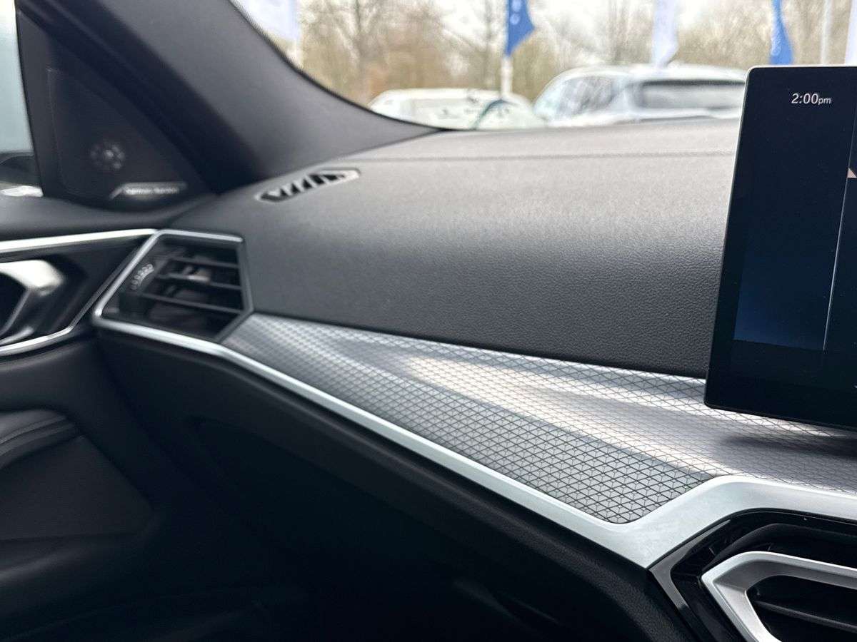 Used BMW 4 Series 2023 for sale - 77980034: Photo 24