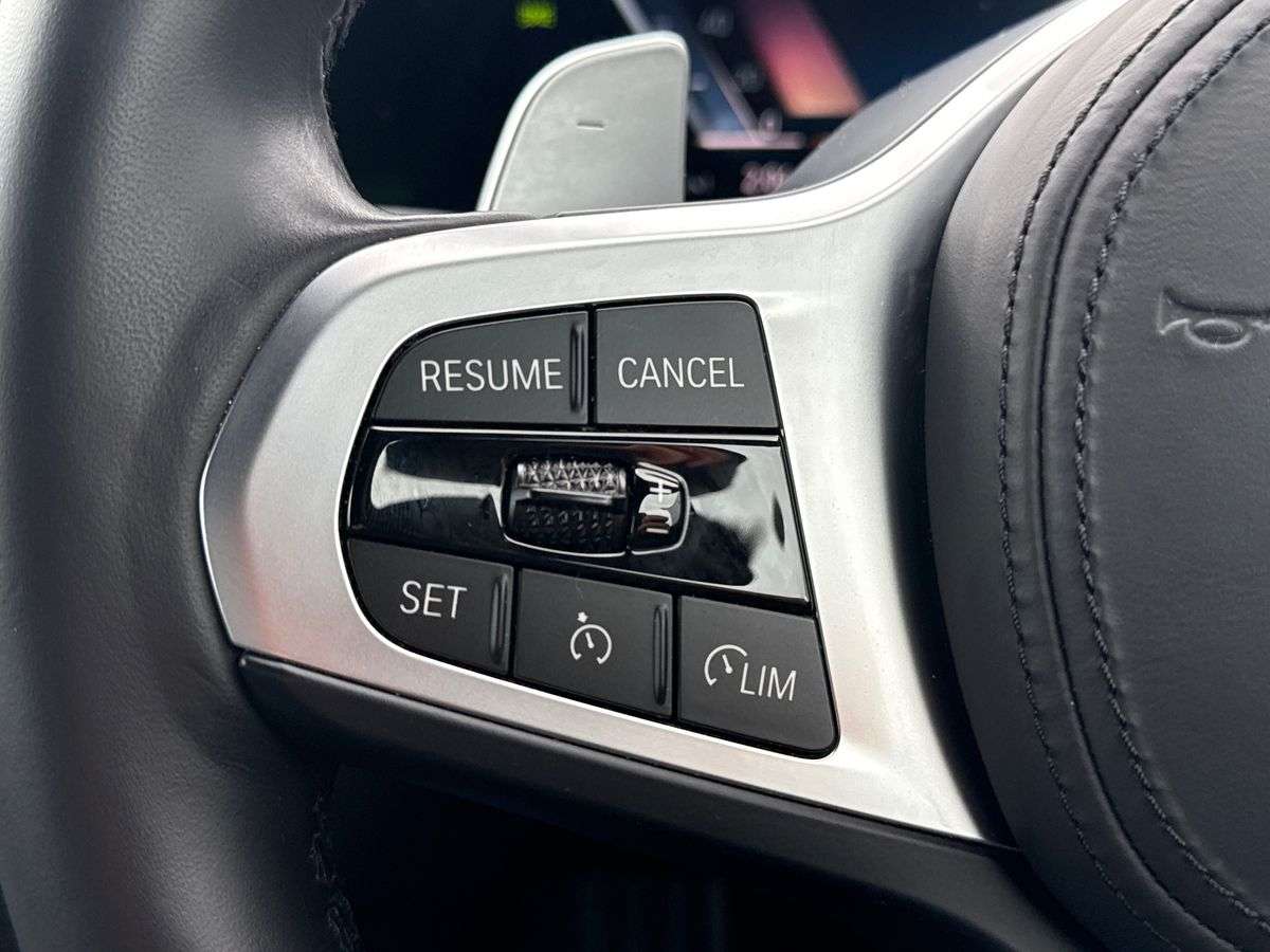 Used BMW 4 Series 2023 for sale - 77980034: Photo 25