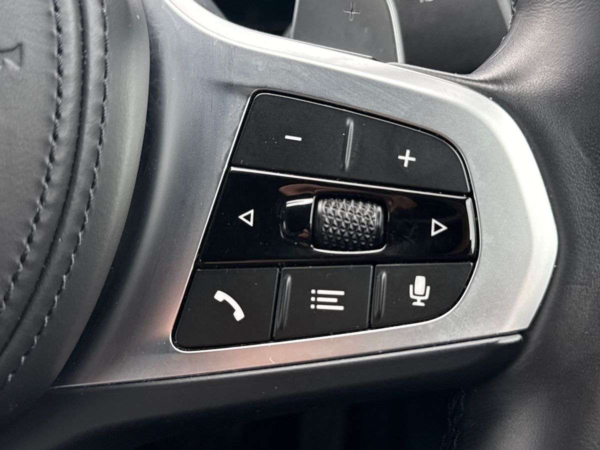 Used BMW 4 Series 2023 for sale - 77980034: Photo 26