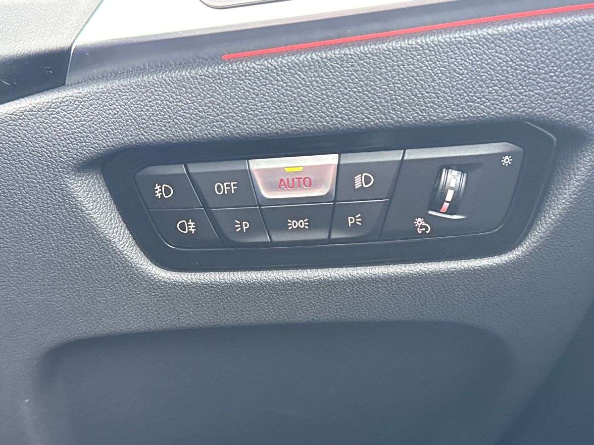 Used BMW 4 Series 2023 for sale - 77980034: Photo 27