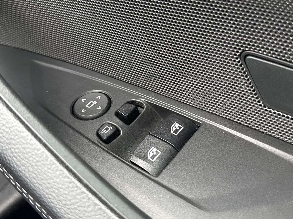 Used BMW 4 Series 2023 for sale - 77980034: Photo 31