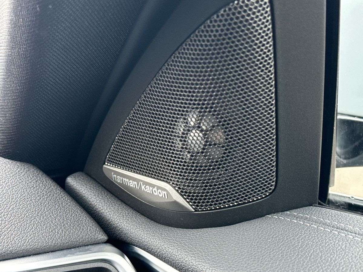 Used BMW 4 Series 2023 for sale - 77980034: Photo 33