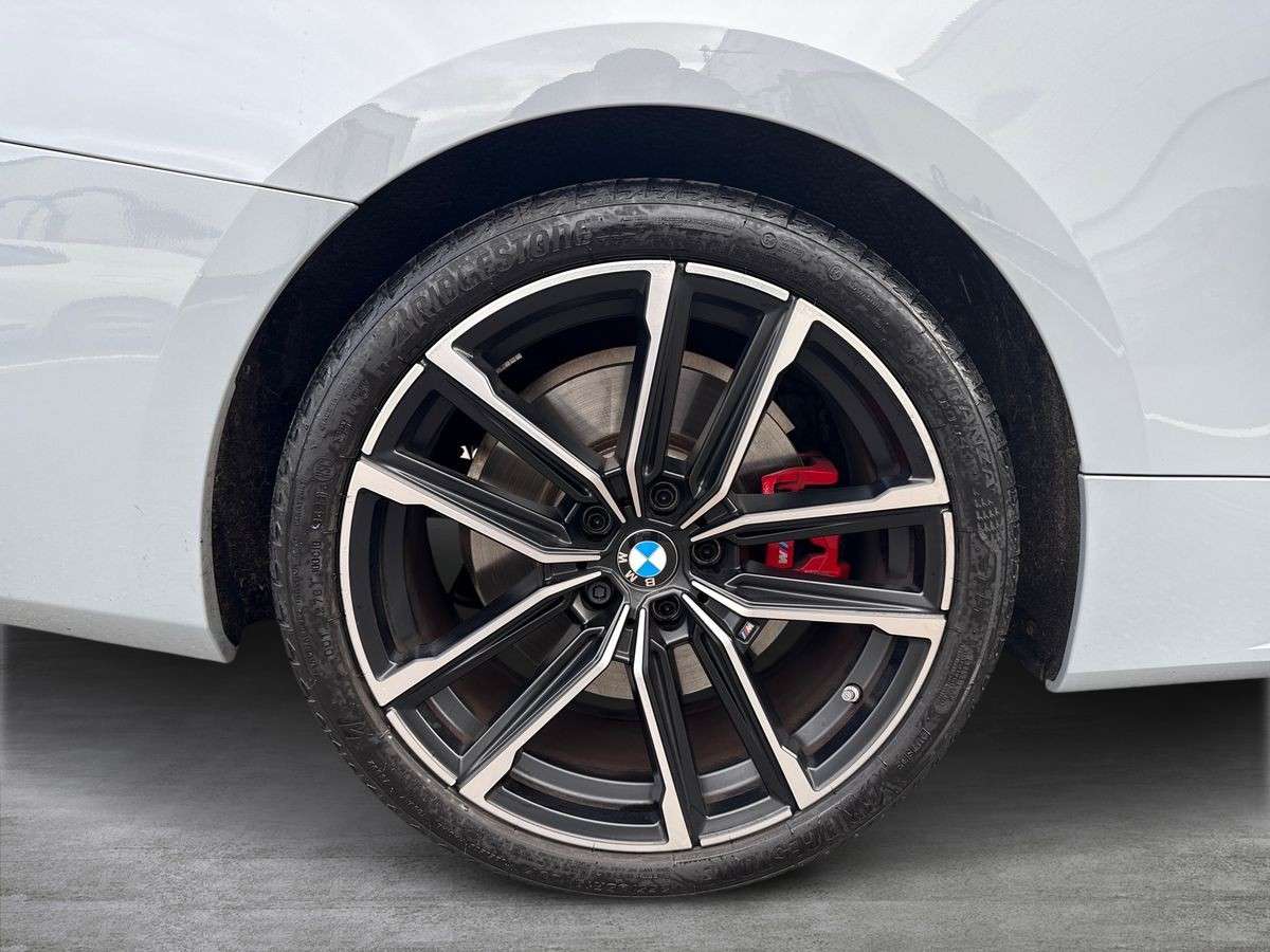 Used BMW 4 Series 2023 for sale - 77980034: Photo 6