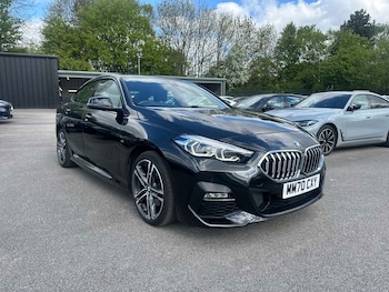 Used BMW 2 Series 2020 for sale - 78962809: Photo