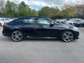 Used BMW 2 Series 2020 for sale - 78962809: Photo
