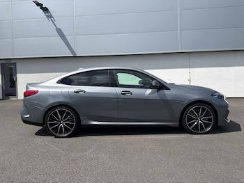 Used BMW 2 Series 2022 for sale - 78540806: Photo