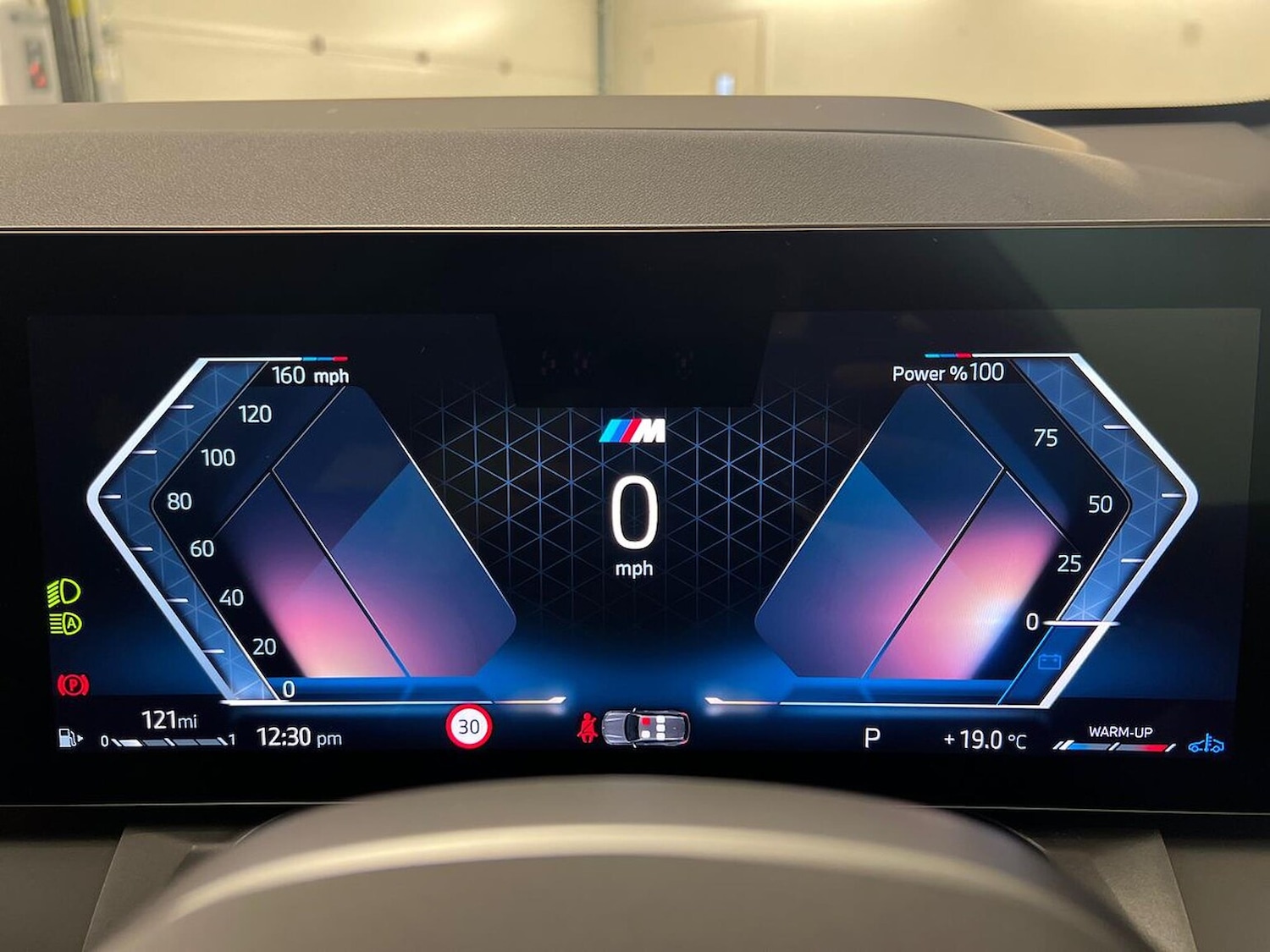 Used BMW X3 2025 for sale - 76369189: Photo 10