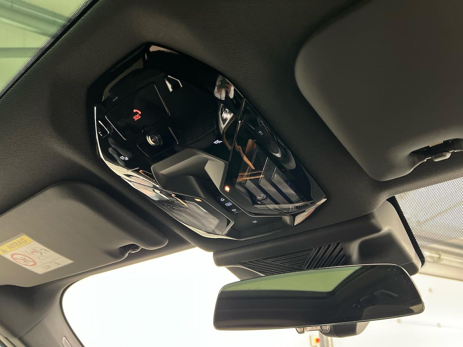 Used BMW X3 2025 for sale - 76369189: Photo 14