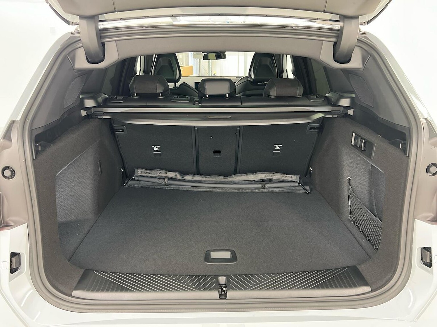 Used BMW X3 2025 for sale - 76369189: Photo 17