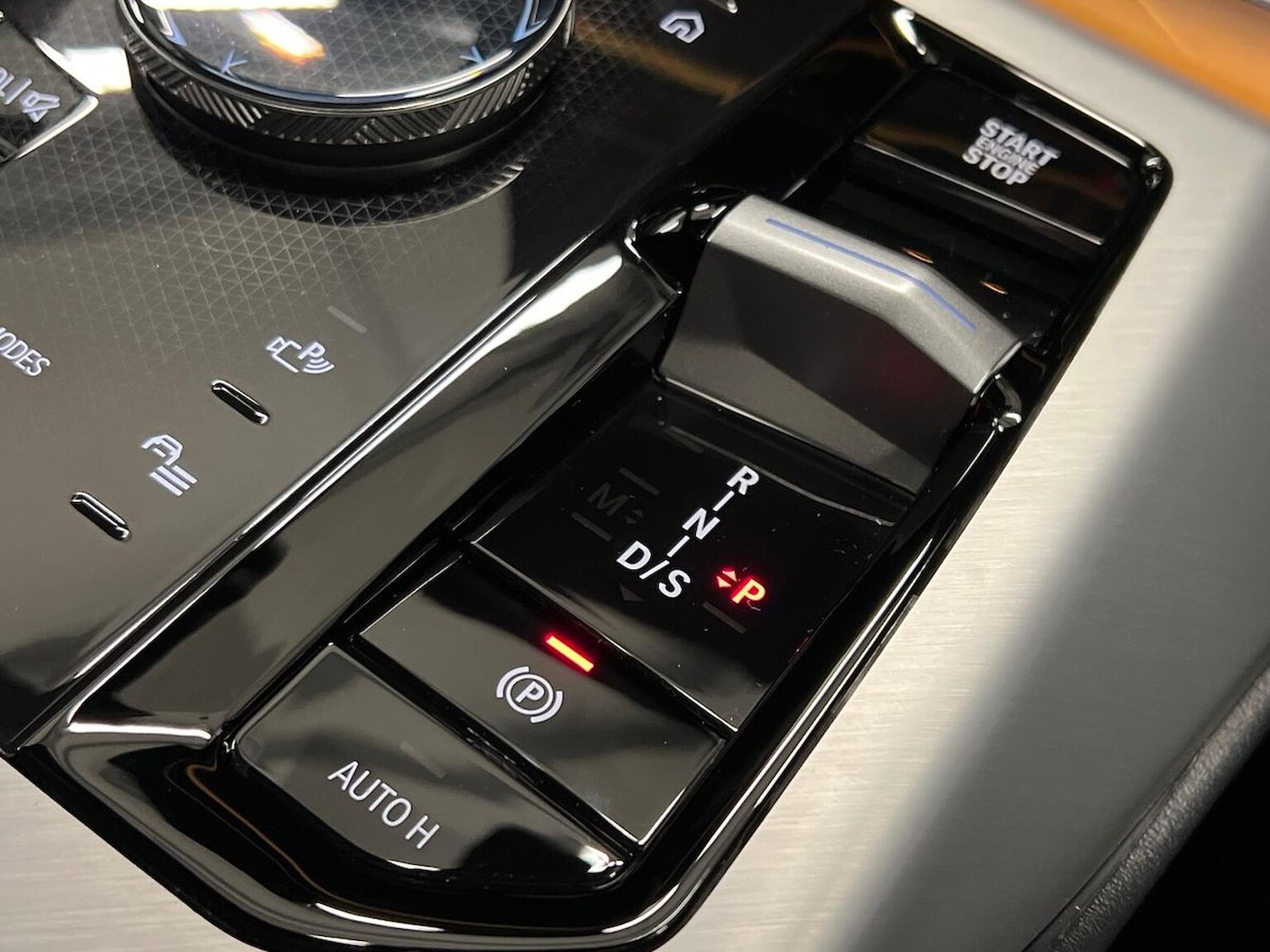 Used BMW X3 2025 for sale - 76369189: Photo 22