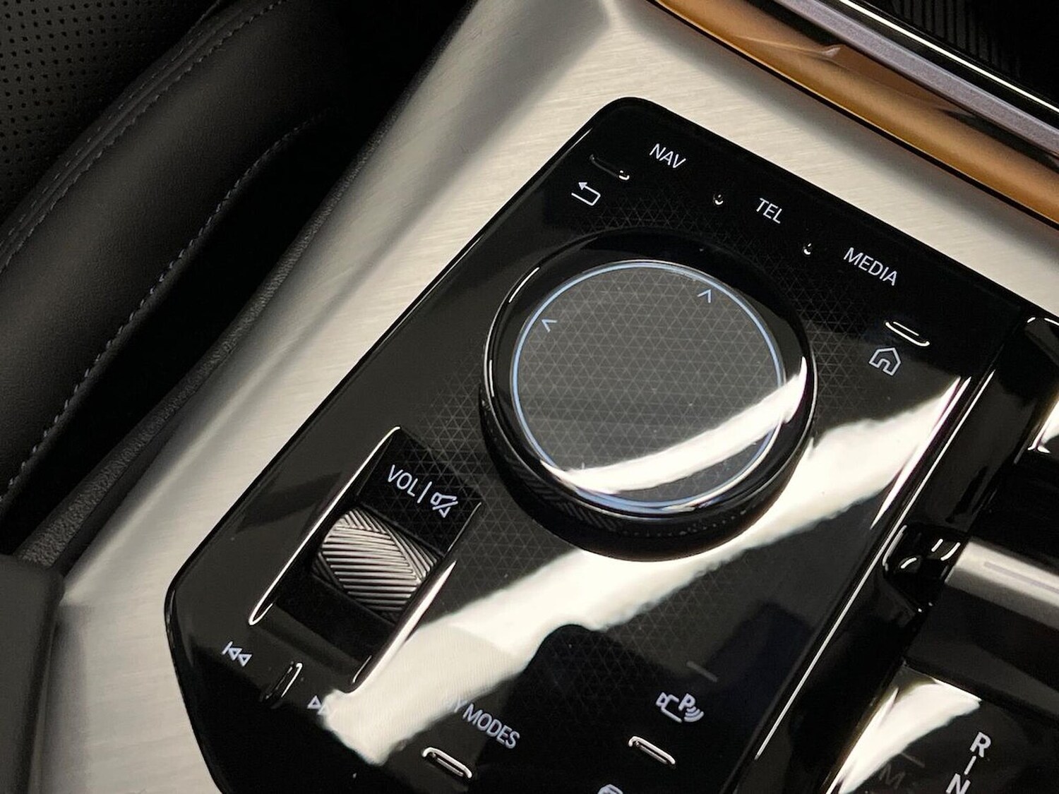 Used BMW X3 2025 for sale - 76369189: Photo 23