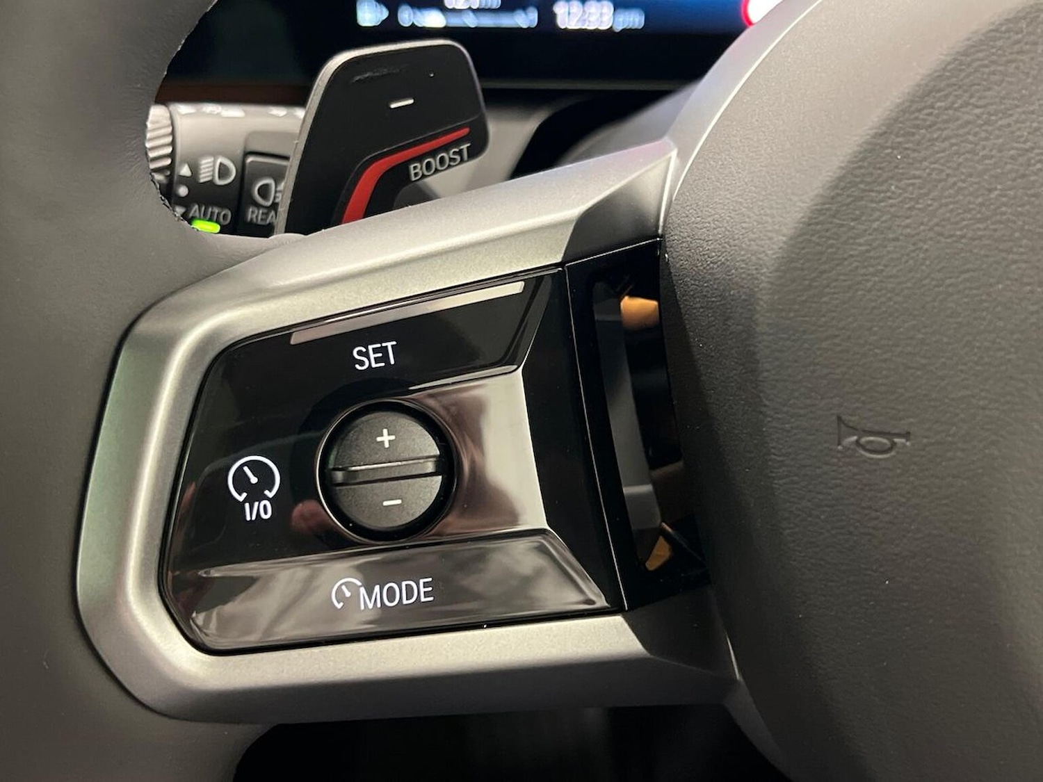 Used BMW X3 2025 for sale - 76369189: Photo 25