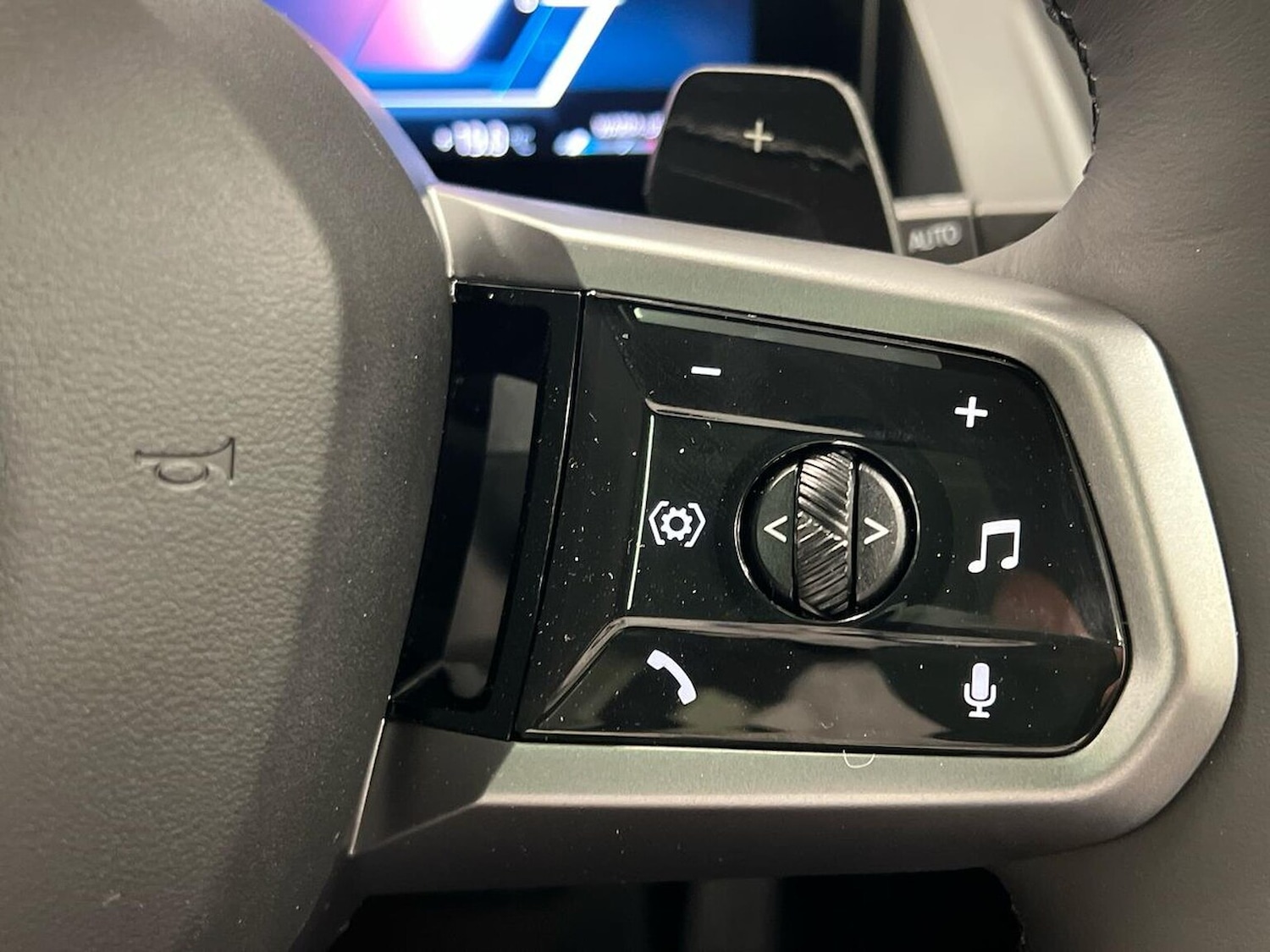 Used BMW X3 2025 for sale - 76369189: Photo 26