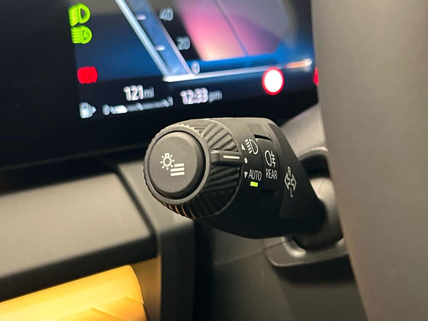 Used BMW X3 2025 for sale - 76369189: Photo 27