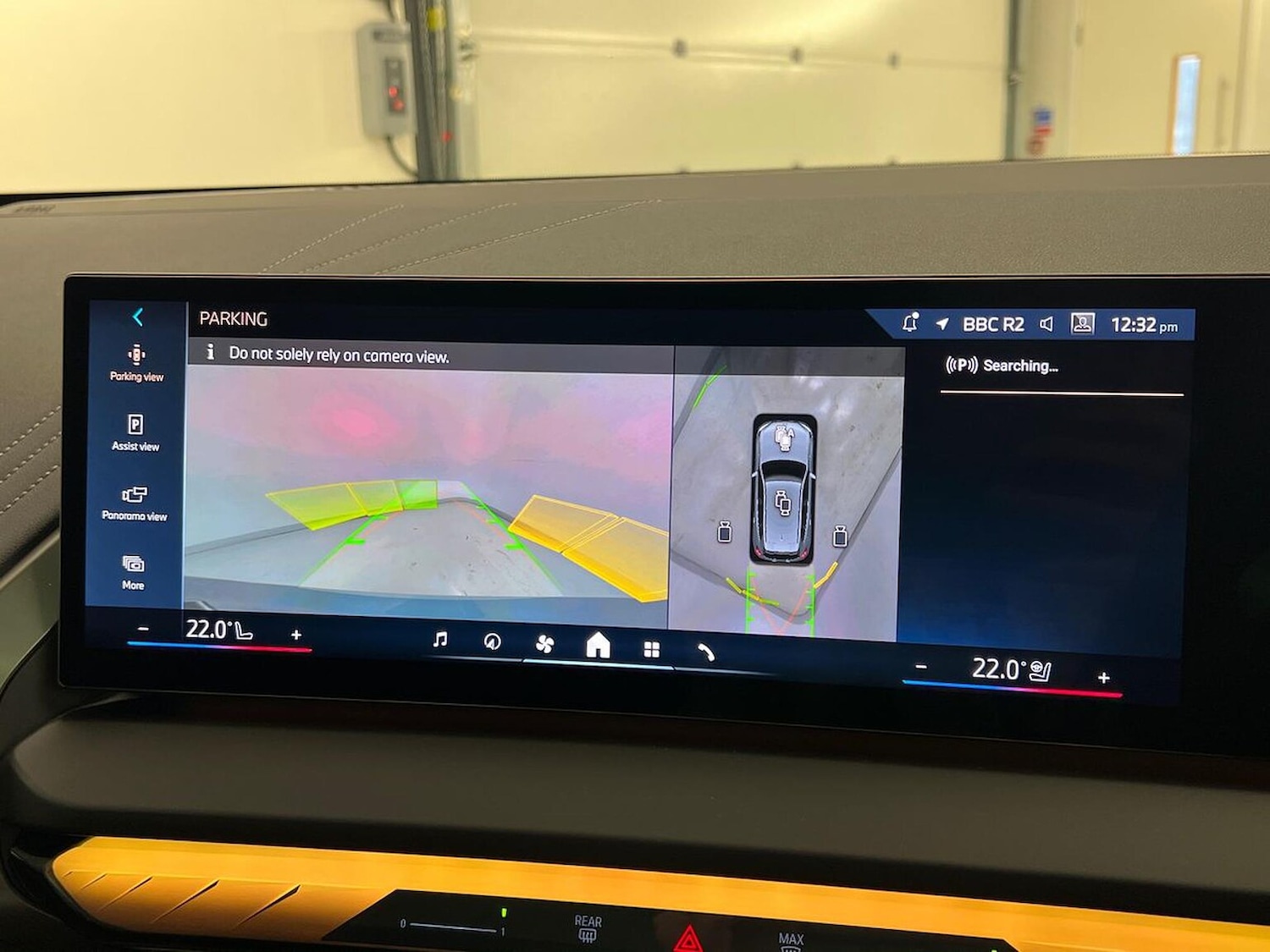 Used BMW X3 2025 for sale - 76369189: Photo 29