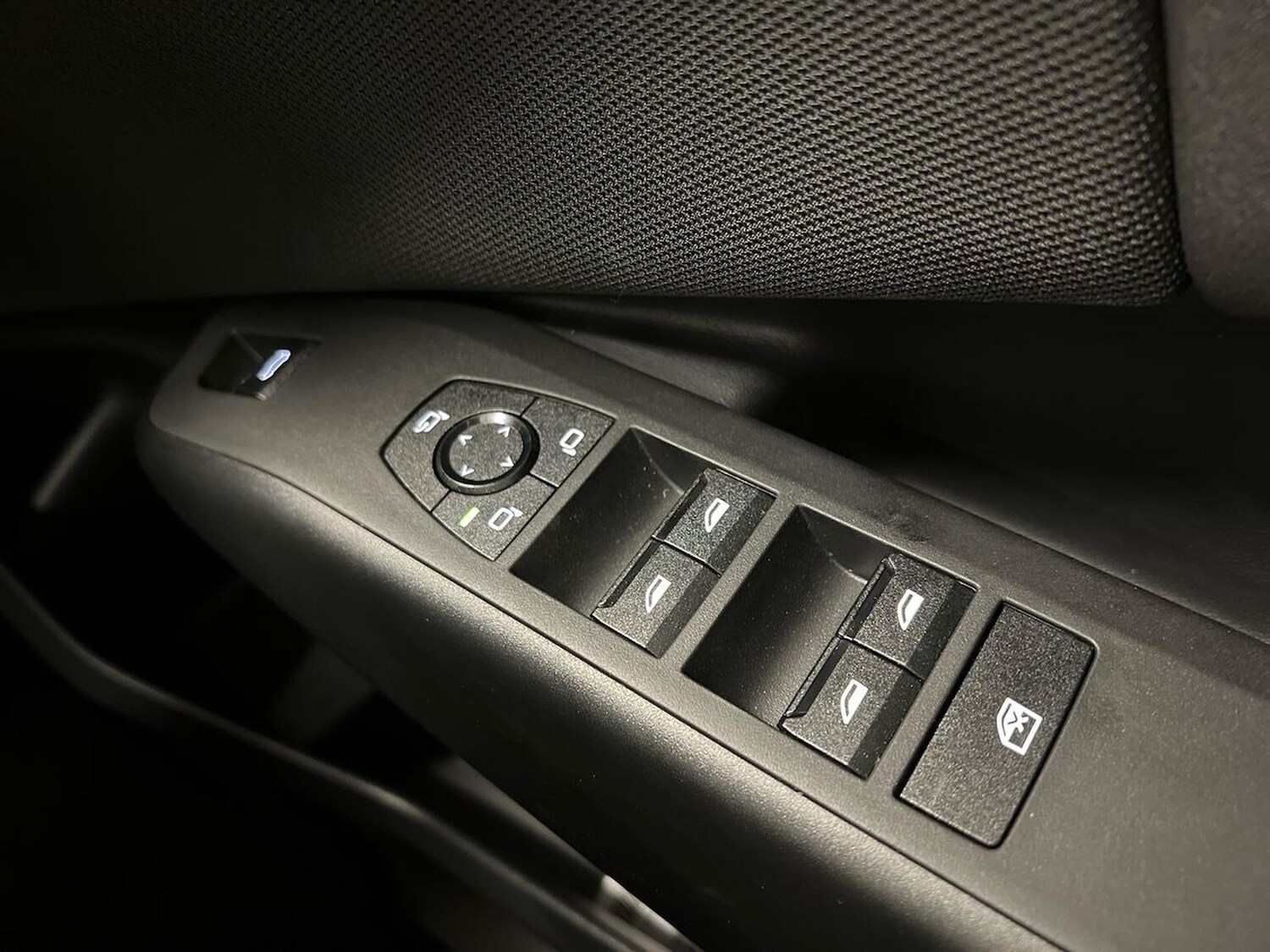 Used BMW X3 2025 for sale - 76369189: Photo 31