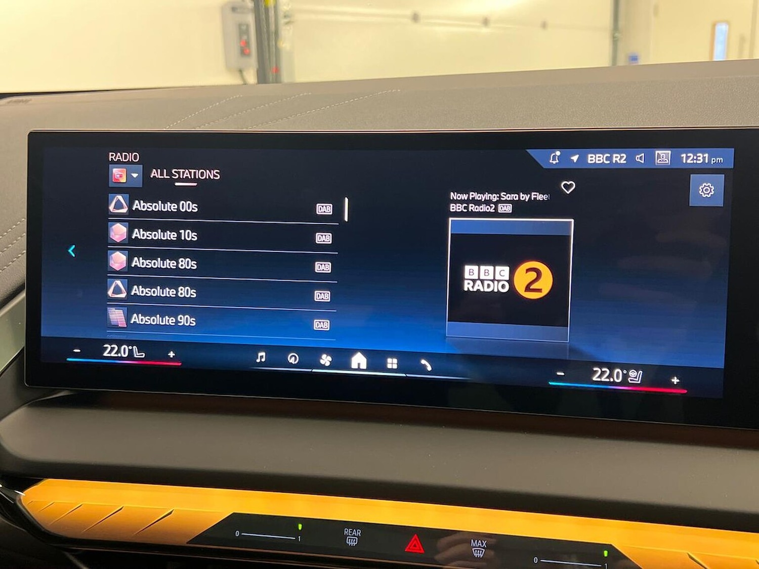 Used BMW X3 2025 for sale - 76369189: Photo 33