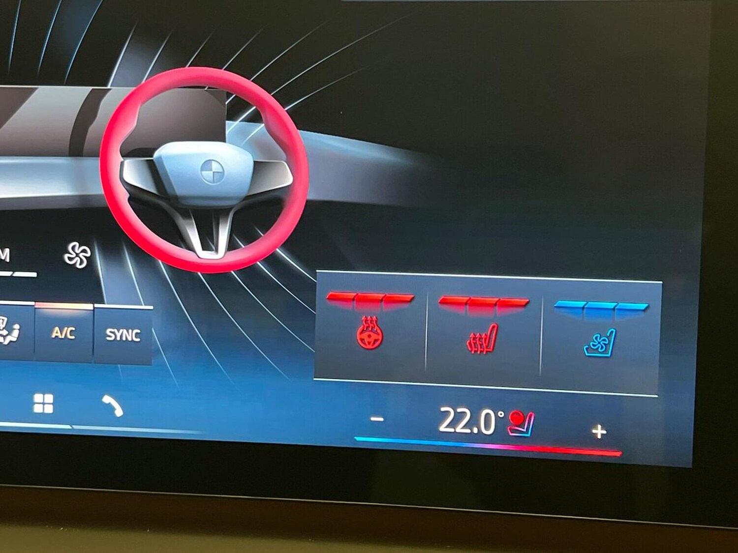 Used BMW X3 2025 for sale - 76369189: Photo 34