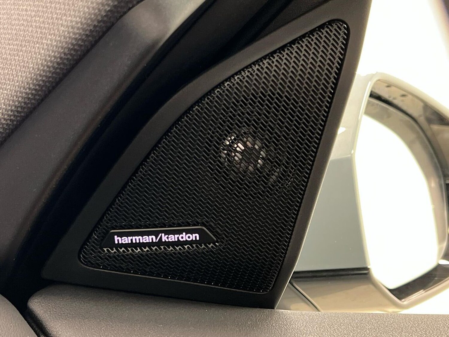 Used BMW X3 2025 for sale - 76369189: Photo 35