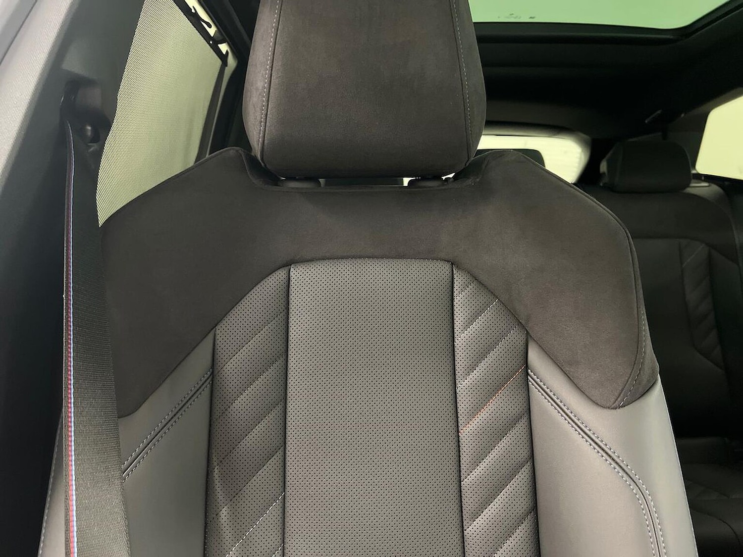 Used BMW X3 2025 for sale - 76369189: Photo 36