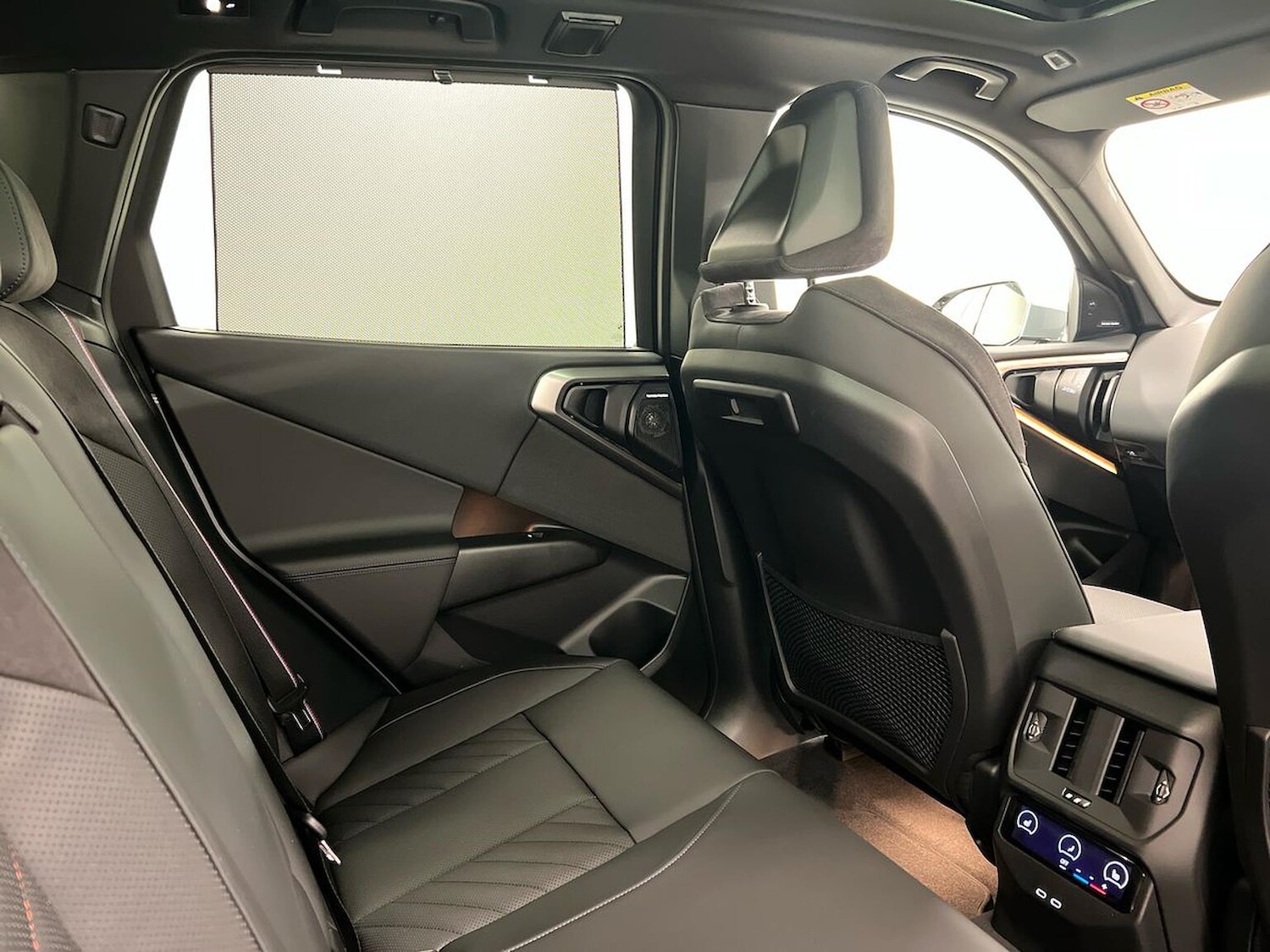 Used BMW X3 2025 for sale - 76369189: Photo 37