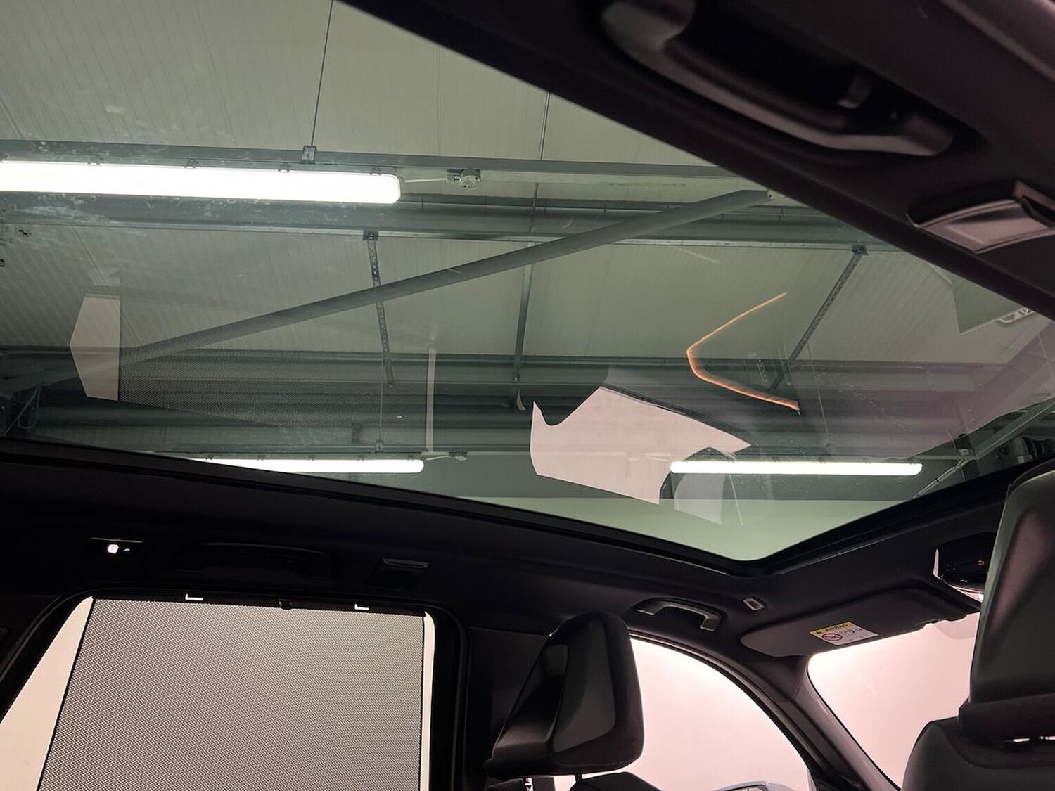 Used BMW X3 2025 for sale - 76369189: Photo 38