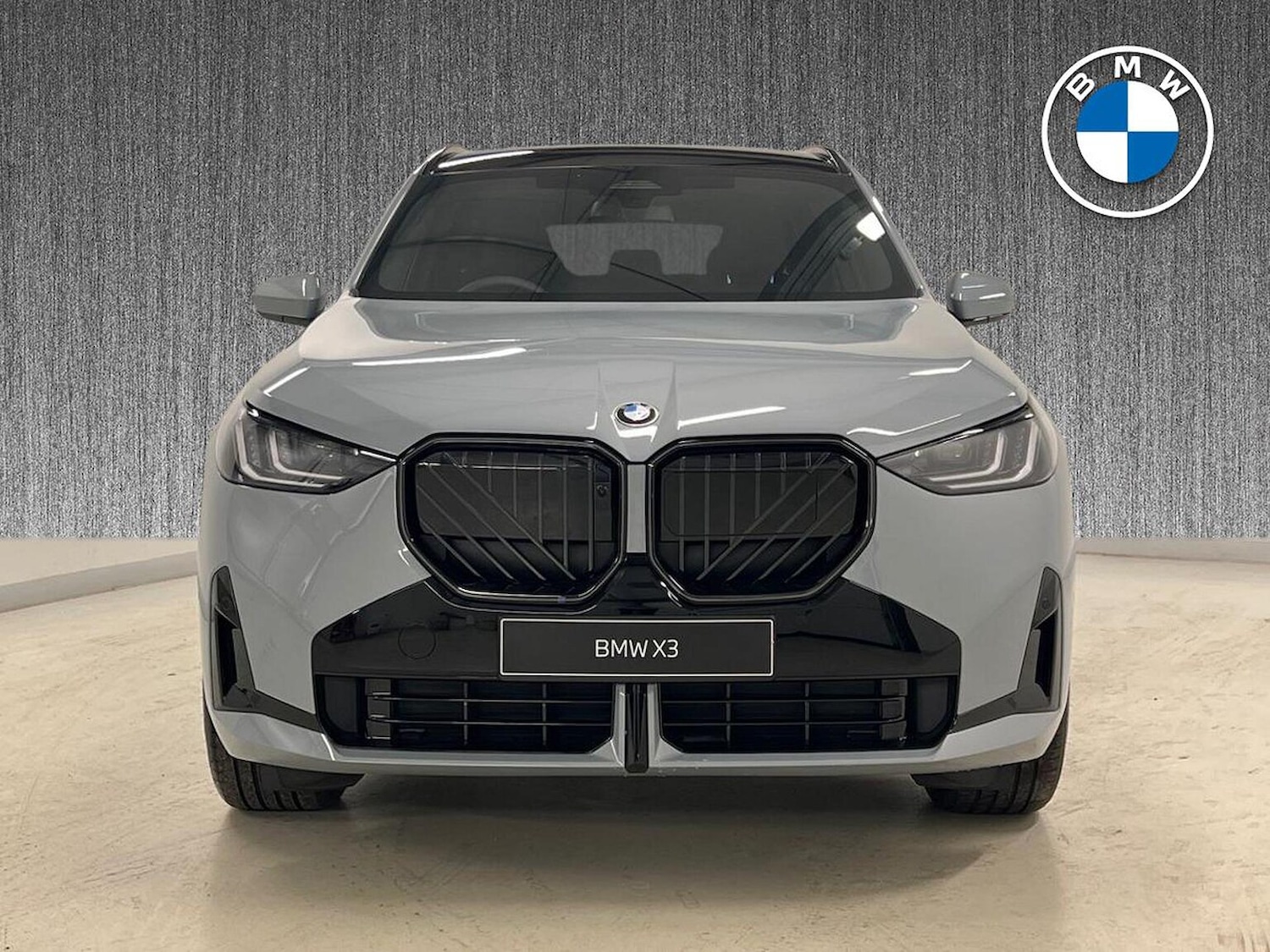 Used BMW X3 2025 for sale - 76369189: Photo 5