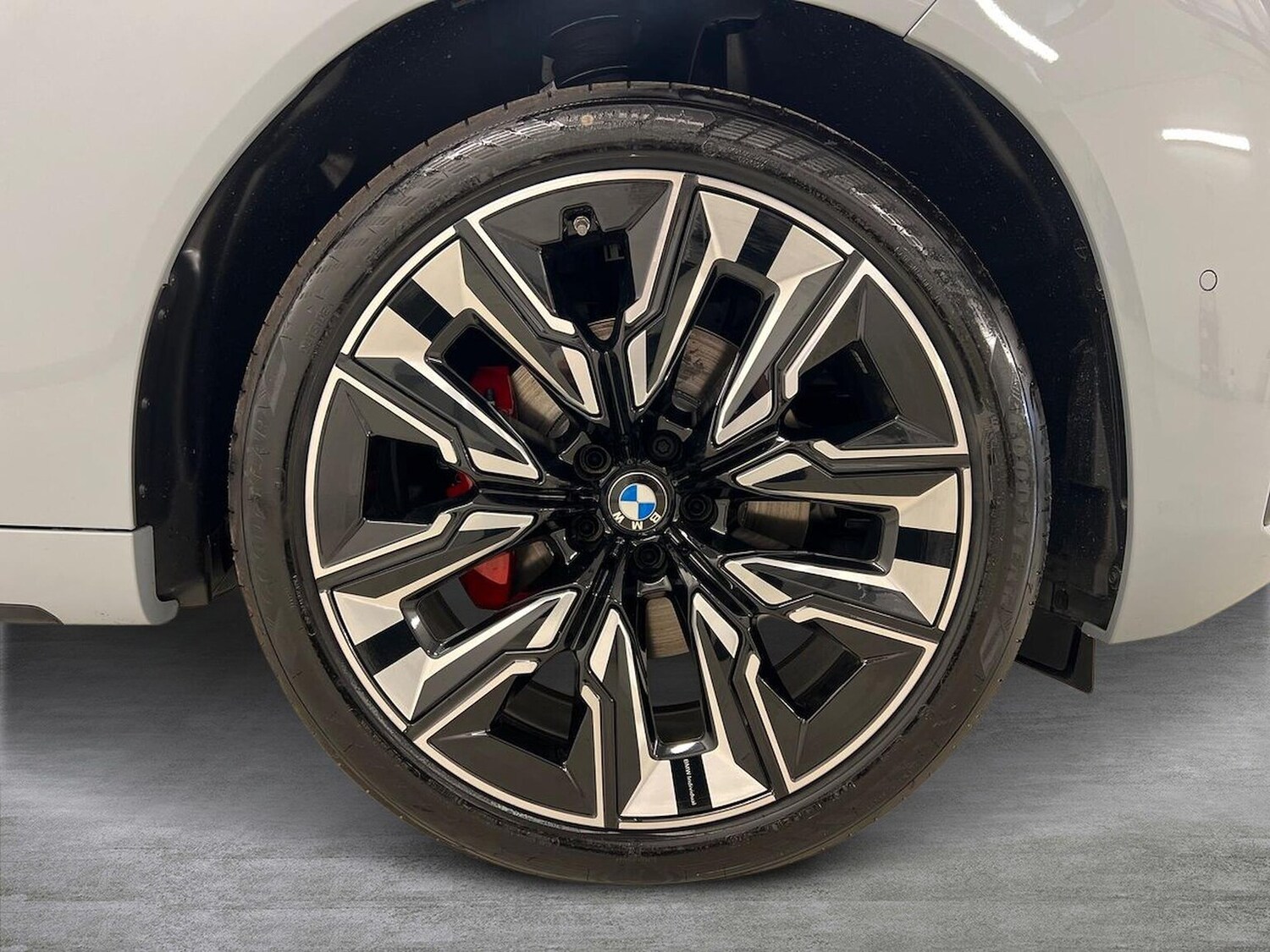 Used BMW X3 2025 for sale - 76369189: Photo 6