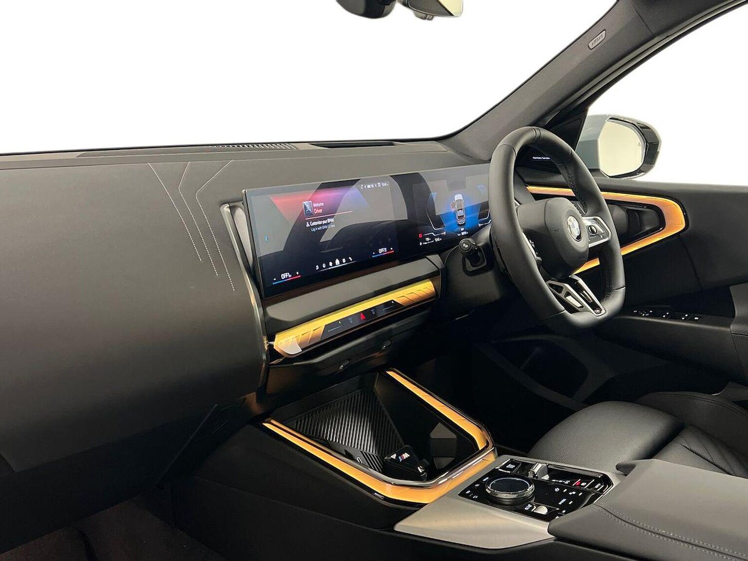 Used BMW X3 2025 for sale - 76369189: Photo 7