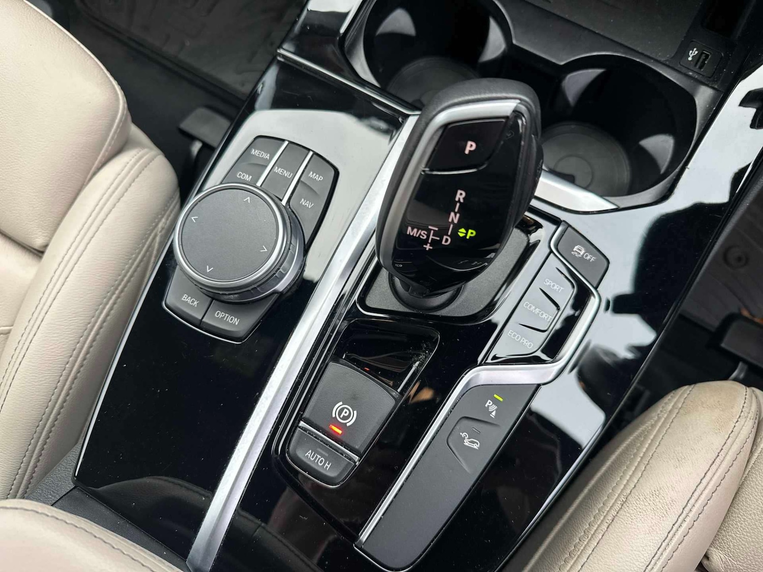 Used BMW X3 2021 for sale - 76596386: Photo 13