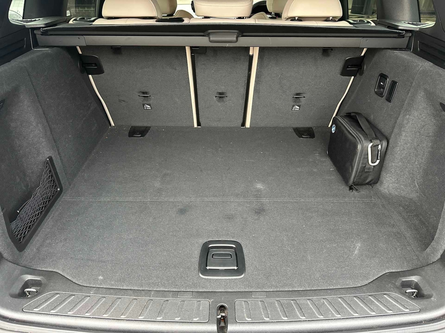 Used BMW X3 2021 for sale - 76596386: Photo 17